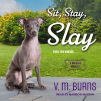 Sit__Stay__Slay